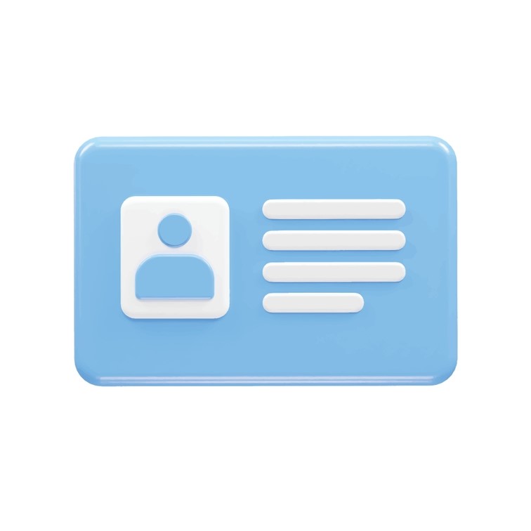 Personal Tax Services