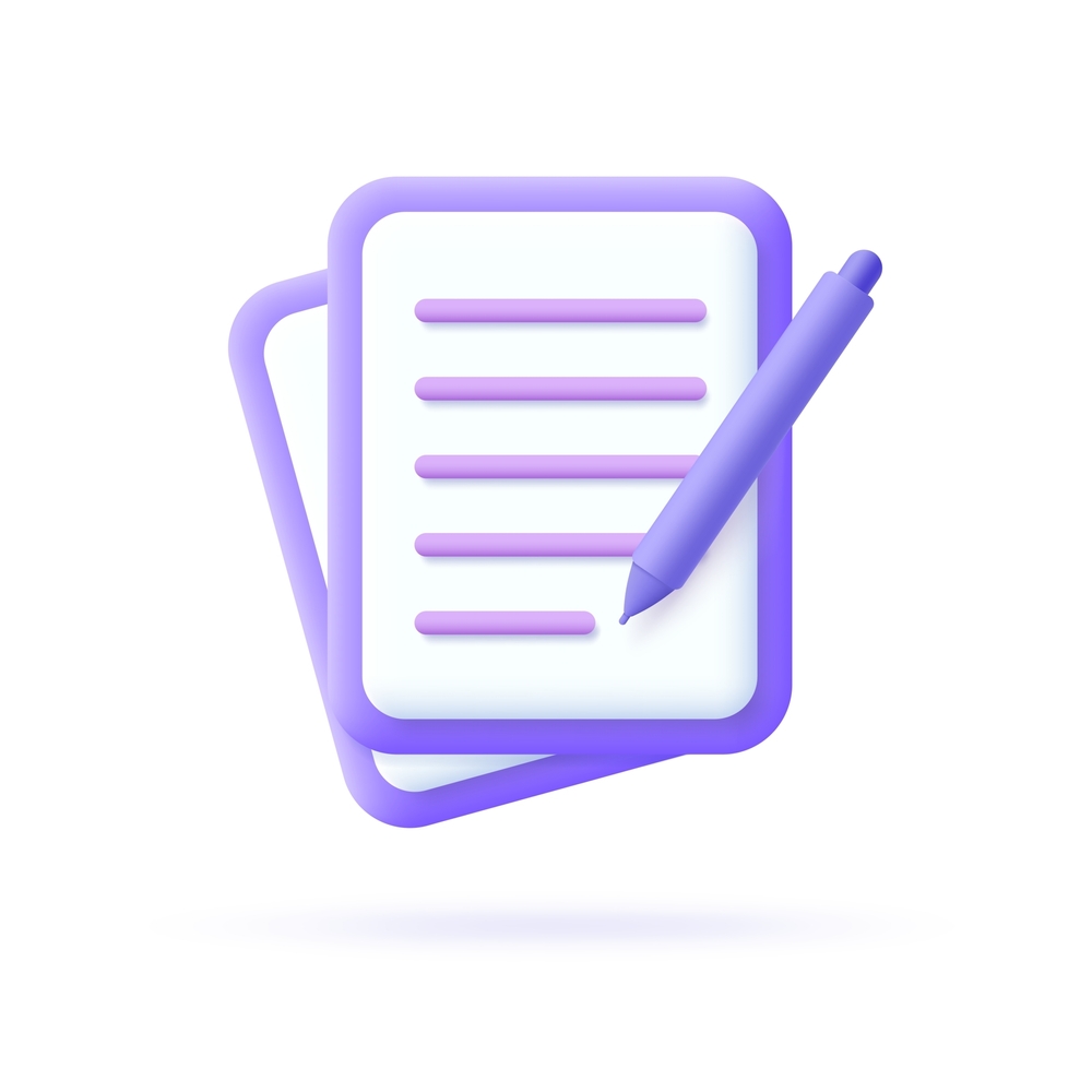 Personal Tax Services